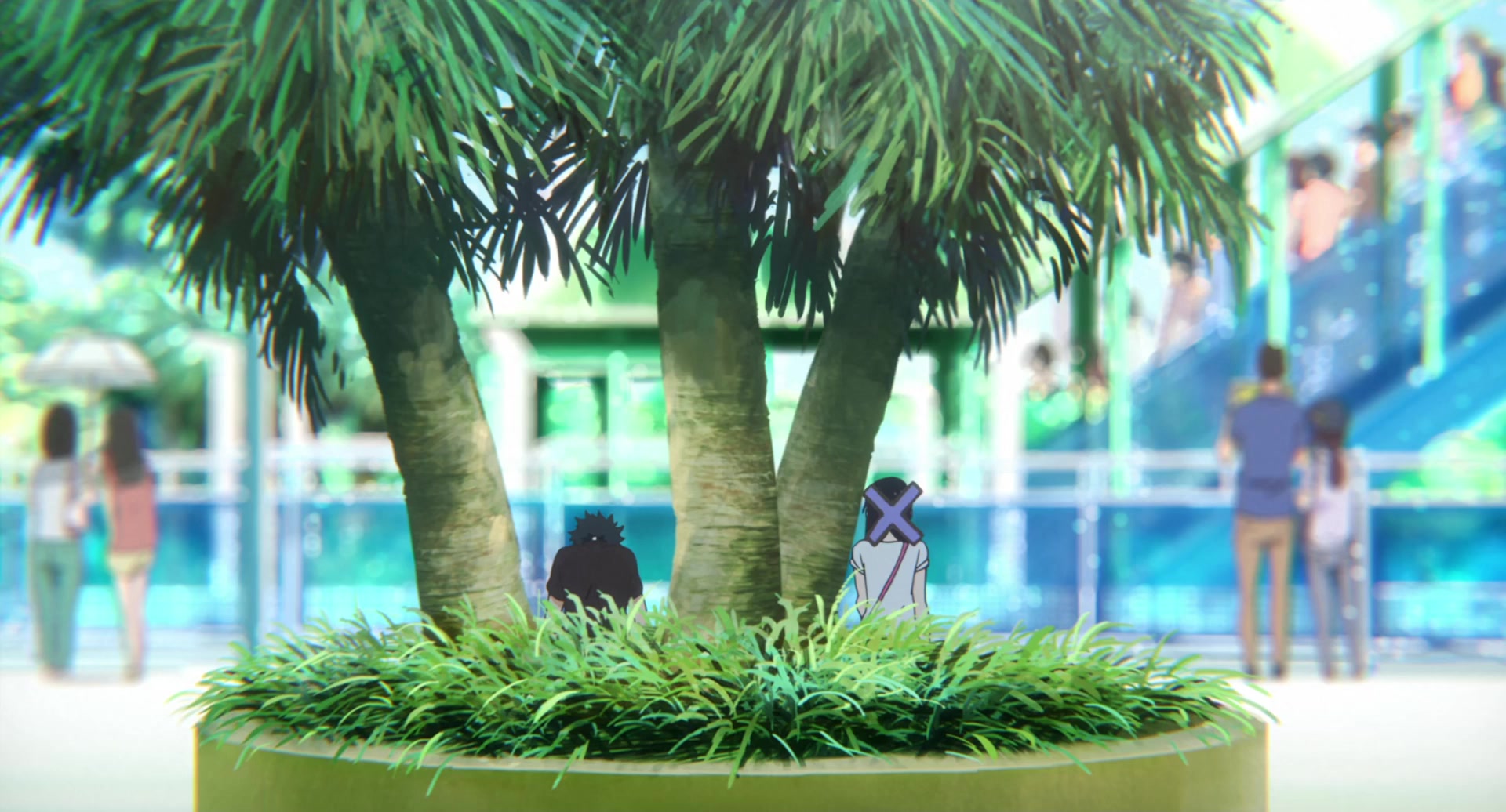 [Tsukyio Editing Resources] A Silent Voice Movie - 0497.mp4